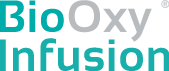 BioOxy Infusion
